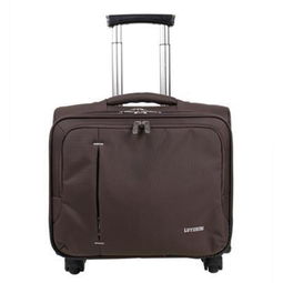 南通市港闸区名达箱包厂 海量精选高清图片库展示箱包魅力