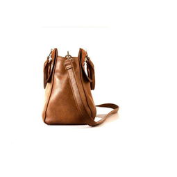 紧急寻找专业生产越南及东南亚风格箱包与服装的工厂