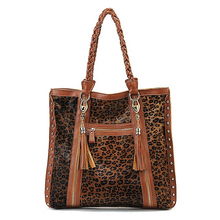 豹纹内衣与伊之恋箱包皮具 价格、比价导购及购买指南