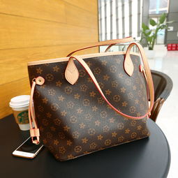 高仿耳环与箱包 货源、批发、价格及工厂指南