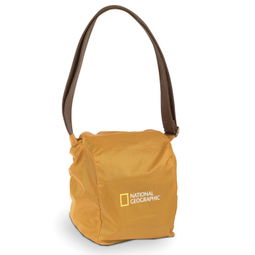 国家地理NG A2210RC相机包防雨罩与网络技术研发的融合