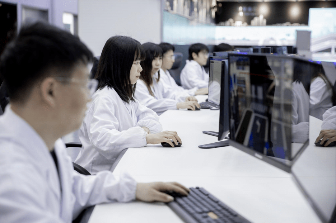 海信马晓龙 以客户为中心、向技术要价值，成就穿越经济周期的经营能力