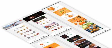 昆明奥远科技 三只鳄鱼的数字化征程，引领云南网络技术研发与应用