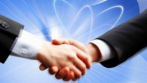 网络技术研发 引领电子创新的前瞻战略与产业洞察