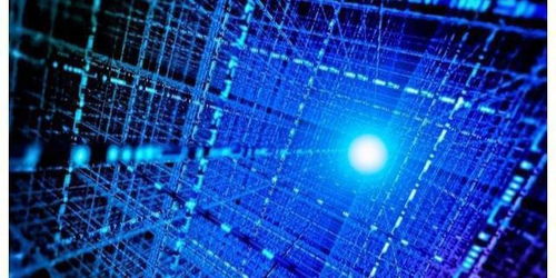 比5G更让老美头疼的技术 中科院院士突破核心瓶颈，成大功臣