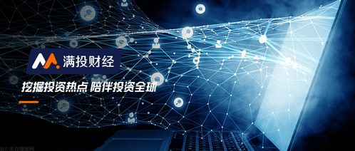 新纽科技（09600.HK） 收入增长稳健，研发加码布局网络技术新赛道