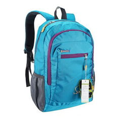 海量精选高清图片库 石家庄市桥东区琳尚箱包批发部服装精选