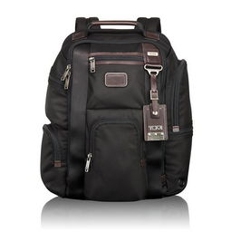 皮夹箱包专题 极客海淘，你的箱包购物分享社区