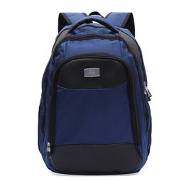 幽兰芳箱包产品展示与技术研发 时尚与创新的完美融合