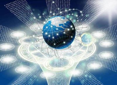 棱镜阴影下的网络博弈 美国全球监控与俄罗斯备份网络的较量